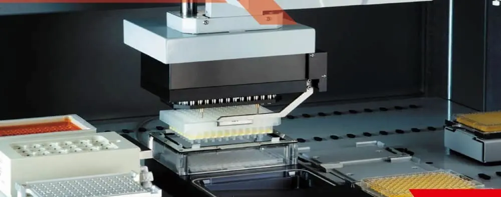 Innovative cell culture consumables